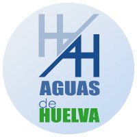 Aguas de Huelva(@AguasDeHuelva) 's Twitter Profile Photo