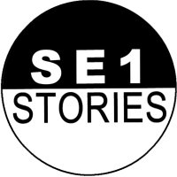 SE1 Stories (@se1stories) 's Twitter Profile