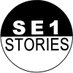 SE1 Stories (@Se1Stories) Twitter profile photo