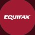 Equifax UK Business (@equifaxukb2b) Twitter profile photo Equifax UK Business (@equifaxukb2b) Twitter profile photo