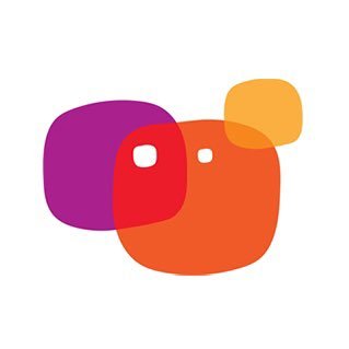 WeConnectWaalre's profile picture. Wij zijn WeConnect, de verbindende factor voor heel Waalre. Wij beheren het open en onafhankelijke glasvezelnetwerk in Waalre en dat biedt vele voordelen.