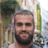 tpschmidt_'s profile picture. Helping aspiring engineers master the cloud

👨‍💻 Freelance Software Engineer
📙 Book #1: https://t.co/Ym97Xu9ZZz
📕 Book #2: https://t.co/03hEuVkauQ