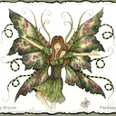 deborah hudson - @kissableminx26 - Twitter