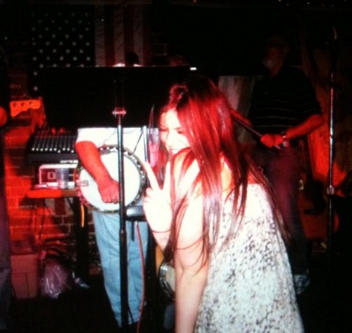 kelseyqkirchner's profile picture. hello. this is me