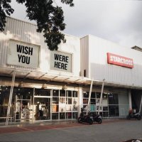 Starcross (@starcross_) 's Twitter Profile