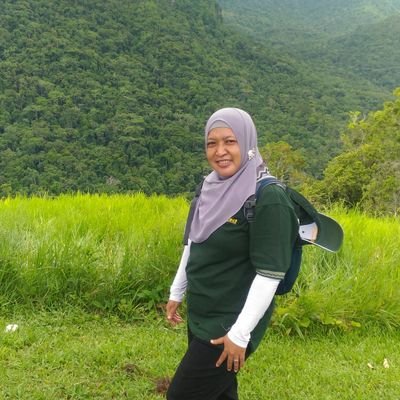 anna_qenes's profile picture. volleyball, remote sensing, GIS, forestry, climate change