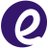 emotive__agency's profile image