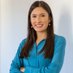 María Fernanda Novoa Jaso (@mafenovoajaso) Twitter profile photo