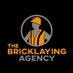 The Bricklaying Agency (@bricklayingthe) Twitter profile photo The Bricklaying Agency (@bricklayingthe) Twitter profile photo