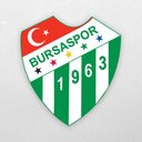 Bursaspor adlı kullanıcının avatarı