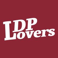 Dr Pepper Lovers.com(@dploverscom1) 's Twitter Profile Photo