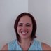 Elena Sánchez - @lna.bsky.social (@lnasan1) Twitter profile photo Elena Sánchez - @lna.bsky.social (@lnasan1) Twitter profile photo