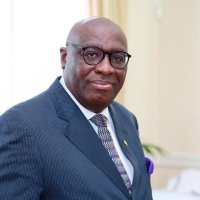 Papa Owusu-Ankomah (@powusuankomah) 's Twitter Profile