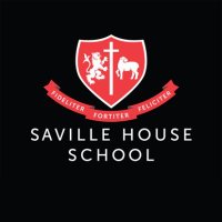 Saville House School(@SavilleHouse) 's Twitter Profile Photo