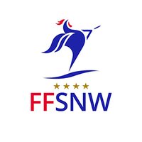 Fédération Française de Ski Nautique & Wakeboard(@FFSNW) 's Twitter Profile Photo