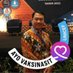 Den Baguse Heru (@herusmanlipwr) Twitter profile photo Den Baguse Heru (@herusmanlipwr) Twitter profile photo