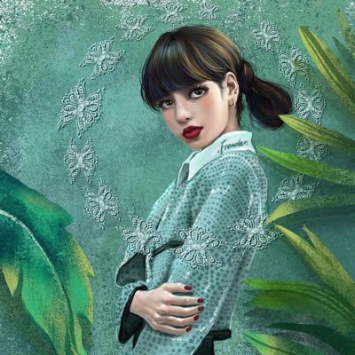 modtanoy_uuhuu's profile picture. 