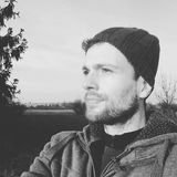 Ladislav Šulc (@ladislavsulc) 's Twitter Profile Photo Ladislav Šulc (@ladislavsulc) 's Twitter Profile Photo