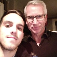 Marko (@djurekbl) 's Twitter Profile