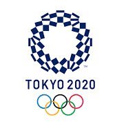 2020/21 Tokyo Yaz Olimpiyat Oyunları en güncel haberleri ve sonuçları paylaşıyorum.