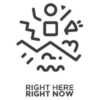 Ici et Maintenant (@rhrn2benin) 's Twitter Profile Photo