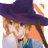 w12ikiad?のアイコン