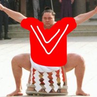 International Rugby League Sumo (@irl_sumo) 's Twitter Profile