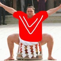 International Rugby League Sumo(@irl_sumo) 's Twitter Profile Photo