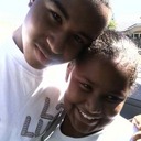 malik lemon - @lilturtlejr - Twitter