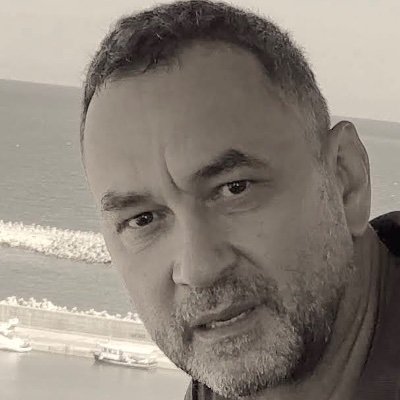 Sab2020Sab's profile picture. expandable