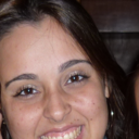 Renata Valente - @valente_re - Twitter