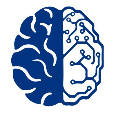 braincircuits1 Profile Picture