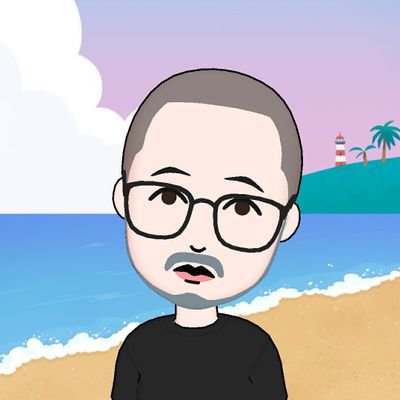 wachira3712's profile picture. 