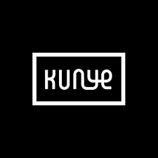 Shimza's new label imprint, Kunye, a platform that connects South Africa’s established and unsung stars to international artists, peers and audiences.