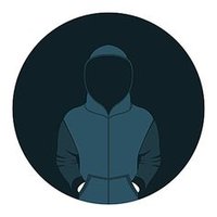 Mr.Hacker (@mrhacker0001) 's Twitter Profile