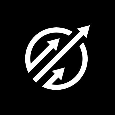 Store Made For Everyone Who Love Crypto & Success, We sell t-shirts and Hoodies with Free Us Shipping