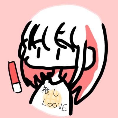 めろんぱんさんのプロフィール画像