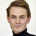 Falk Øveraas (@falkveraas) Twitter profile photo Falk Øveraas (@falkveraas) Twitter profile photo