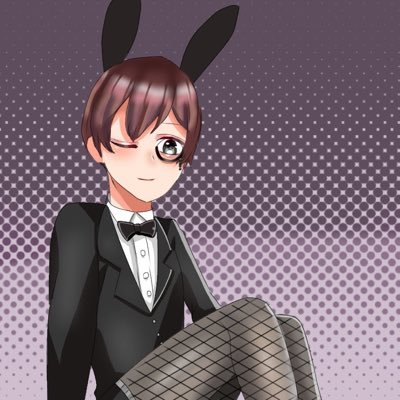 プマさんのプロフィール画像