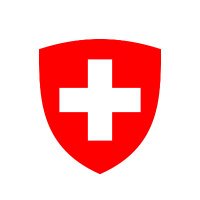 SBFI SEFRI SERI (@sbfi_ch) 's Twitter Profile