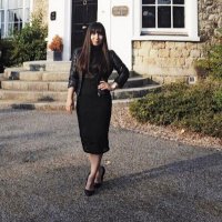 Aliza Ale (@ale_aliza) 's Twitter Profile