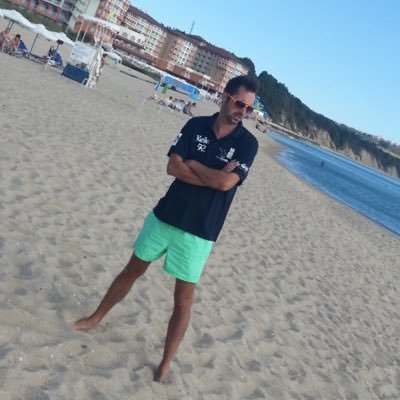 pizzi14lavezzi's profile picture. 