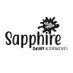 Sapphire Nut Milk (@sapphirenutmilk) Twitter profile photo Sapphire Nut Milk (@sapphirenutmilk) Twitter profile photo