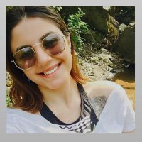 @leyn@c@n (@aleyncn1) 's Twitter Profile