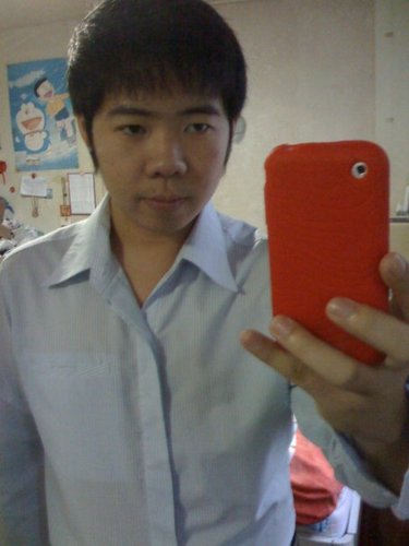 ci2fire's profile picture. 