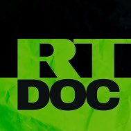 RT_Documentary(@RT_Doc) 's Twitter Profileg