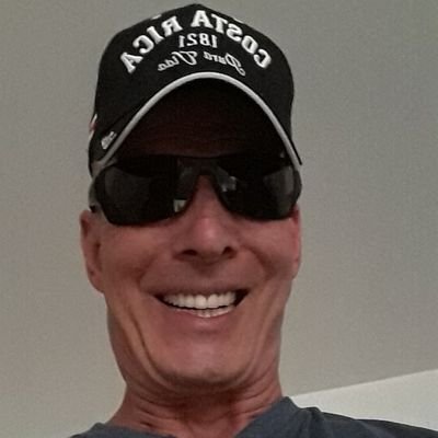 terranova_billy's profile picture. 