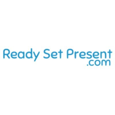 Ready Set Present offers you content rich presentation products that saves you time, money and will impact any audience.