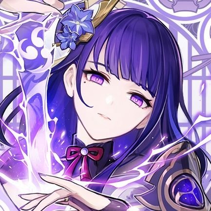 히카さんのプロフィール画像