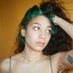 chels (@divinechels) Twitter profile photo chels (@divinechels) Twitter profile photo